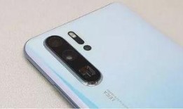 苹果11吃瓜视频,揭秘手机界的“瓜王”之谜