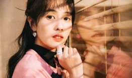 白鹿吃瓜视频,揭秘娱乐圈幕后故事