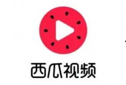 吃瓜吵架配音视频素材,一场舌尖上的“战争”