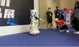 吃一天的白瓜能减肥吗视频,一天一瓜，轻松瘦身秘诀