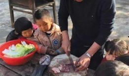 余江吃瓜事件真相视频全集,真相视频全集深度解析