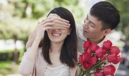 夫妻两口子吃瓜视频播放,揭秘家庭娱乐新潮流