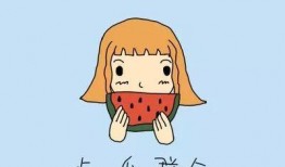 人生苦短吃瓜视频,吃瓜视频里的欢乐时光