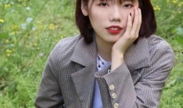 湘大校花吃瓜视频大全,校园网红吃瓜视频大盘点