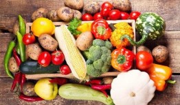 宜家吃瓜视频大全,揭秘家居界的趣味瞬间