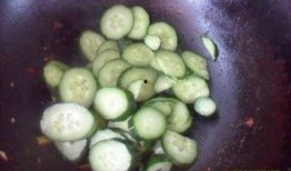 最新原创吃瓜视频大全,笑料百出，精彩纷呈！