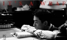 佟大为每日吃瓜视频,娱乐圈幕后趣闻大盘点