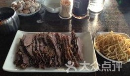 湖州面馆吃瓜事件视频完整版,视频完整版揭露惊人真相