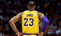 詹姆斯在家吃瓜视频,瓜王与瓜友的欢乐时光