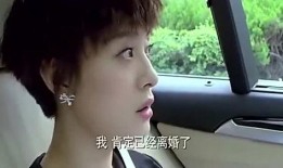 木子吃瓜视频,揭秘娱乐圈幕后故事