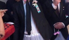 伴郎新娘吃瓜视频大全集,视频大全集精彩瞬间回顾