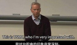 911吃瓜爆料视频全集,揭秘视频全集背后的惊人真相