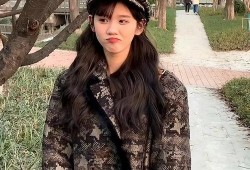 木村驼背仔吃瓜视频,萌态十足引网友热议