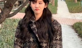 木村驼背仔吃瓜视频,萌态十足引网友热议