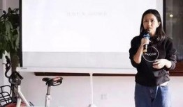 女记者吃瓜视频在线观看,揭秘娱乐圈幕后真相