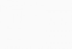 万能搜索最新吃瓜视频下载,揭秘娱乐圈幕后真相