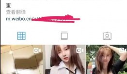 吃瓜反转段子视频