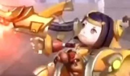 鲁班吃瓜视频完整版,揭秘网红美食背后的故事