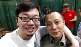 傻子吃瓜儿视频,傻子吃瓜儿视频爆笑来袭