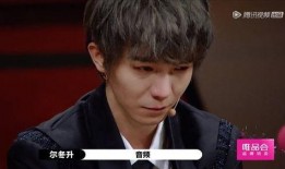 郭敬明吃瓜视频完整版,揭秘娱乐圈幕后真相