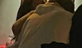 吃瓜海伦斯视频在线观看