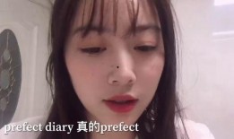 正经吃瓜视频在线观看免费,揭秘“正经吃瓜”视频平台，带你领略网络娱乐新风尚