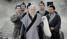 道士师傅吃瓜视频播放,揭秘神秘道观里的趣味生活
