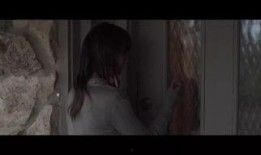 拿吃瓜传播恐怖视频,吃瓜成瘾？警惕恐怖视频传播陷阱