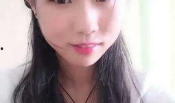 抖音丑女吃瓜事件视频大全,视频大全背后的网络热议与反思