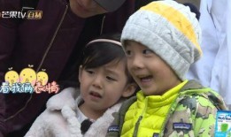 爸爸给儿子吃开心瓜视频,温馨瞬间感动网友