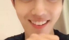 徐州美颜哥吃瓜视频,揭秘网络红人的真实生活