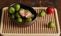 大型吃瓜零食视频,揭秘网红视频背后的秘密