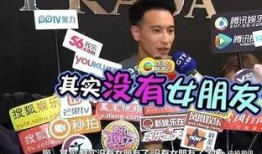 一中兄妹网课视频吃瓜,揭秘网课背后的温馨瞬间