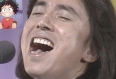 带你吃瓜的视频风格,带你揭秘娱乐圈那些鲜为人知的“吃瓜”瞬间