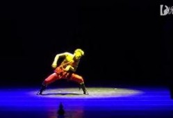 吃瓜兄弟舞蹈视频,舞蹈视频引爆网络热潮