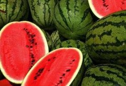 四川吃瓜事件视频最新进展,最新视频揭露惊人内幕，真相逐渐浮出水面