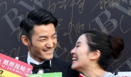 叶璇吃瓜牛萌萌视频,叶璇揭秘牛萌萌吃瓜视频幕后真相