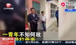 吃瓜网红打架事件视频大全,网红打架事件视频大盘点