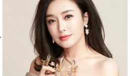 明星吃瓜秦岚视频,娱乐圈幕后真相大揭秘