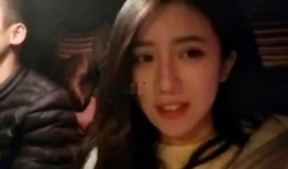 新娘吃瓜尖叫视频播放下载,下载播放量飙升