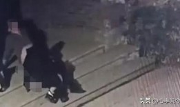 张北吃瓜事件视频,一场网络狂欢背后的真相揭秘