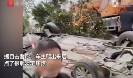 湖北宜昌吃瓜事件视频曝光,一场引发热议的街头冲突