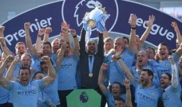 夺冠flag视频吃瓜,一场视频吃瓜背后的精彩故事