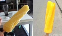 吃冰棒切瓜器视频,冰棒切瓜器视频教学揭秘