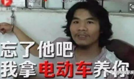 吃瓜视频都在哪看的,吃瓜视频热门观看平台大盘点