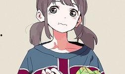 吃瓜美少女牛郎视频大全,揭秘网红圈幕后故事