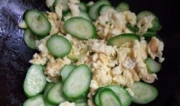 黄皮的瓜咋吃最好吃呢视频,视频教你如何吃出最佳口感