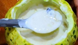 面瓜该怎么切着吃视频,视频教你轻松解锁美味