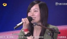 八组吃瓜少女郑钧视频,揭秘娱乐圈背后的故事