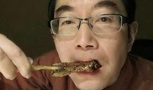 大网红八卦吃瓜视频在线观看,热门话题实时在线观看